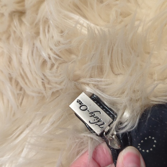 Thirty one bag purse - Picture 10 of 11